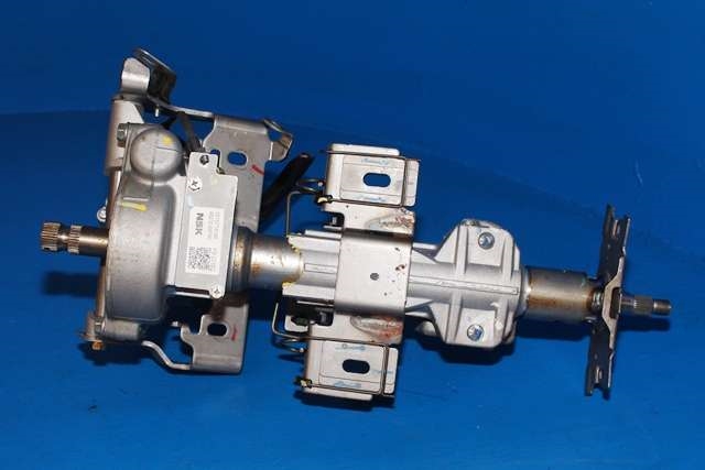 Rattaksel elektrisk servo til Suzuki Vitara 2015-->> (Type IV) (SUZUKI|31390-54P00|)