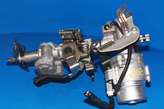 Rattaksel elektrisk servo til Suzuki Vitara 2015-->> (Type IV) (SUZUKI|31390-54P00|)