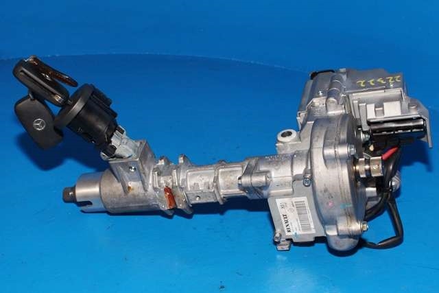 Rattaksel elektrisk servo til Mercedes Citan 2012-2021 (W415) (W415) (RENAULT|8201 514069|)