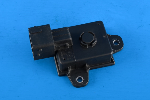 Styreenhet start/stopp til Peugeot 308 2013-2021 (Type II) (PEUGEOT|98 077090 80|)