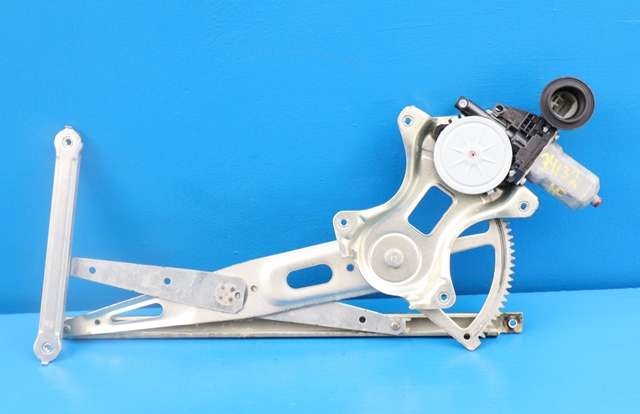 Ruteheis høyre foran til Toyota RAV4, 2009-2013 (Type III, Fase 2) (DENSO|262100-2330)