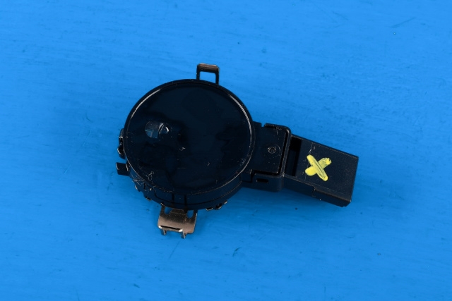 Sensor regnsensor til Peugeot 308, 2013-2021 (Type II)  (PEUGEOT|98 131673 80)