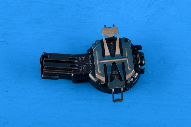 Sensor regnsensor til Peugeot 308 2013-2021 (Type II) (PEUGEOT|98 131673 80|)