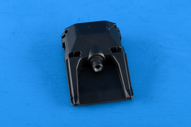 Kamera til Peugeot 308, 2013-2021 (Type II)  (PEUGEOT|98 261802 80)