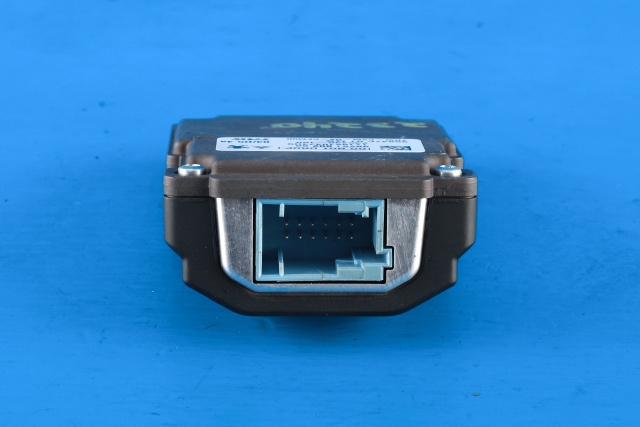 Kamera til Peugeot 308 2013-2021 (Type II)  (PEUGEOT|98 261802 80|)