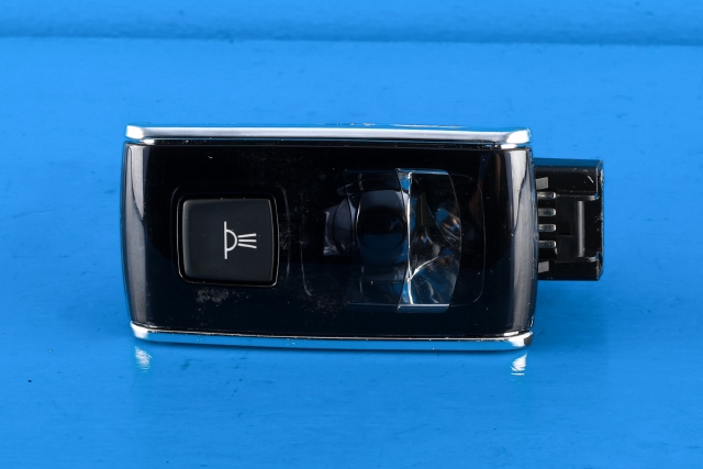 Taklyspanel til Peugeot 308, 2013-2021 (Type II)  