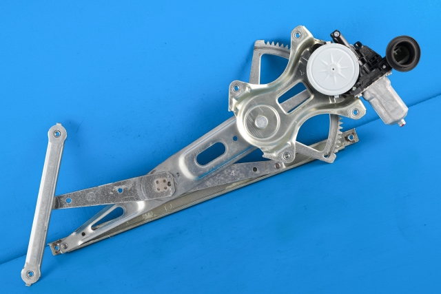 Ruteheis høyre foran til Toyota RAV4 2006-2009 (Type III, Fase 1) (DENSO|262100-2330|85710-35180|)