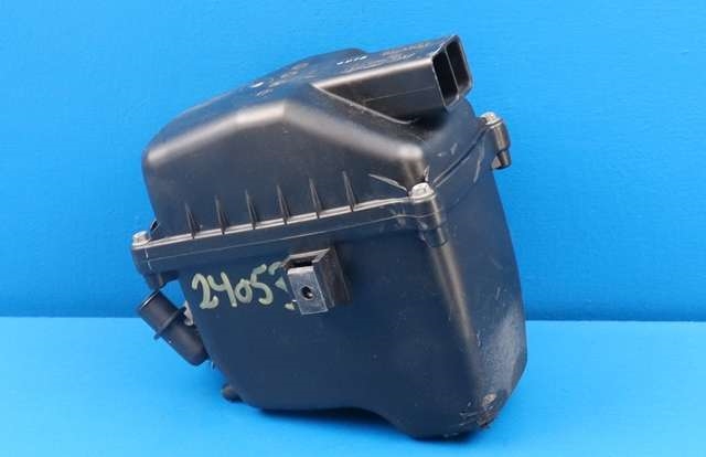 MC, Luftfilterboks til MC Yamaha YZF-R125 2014-2018