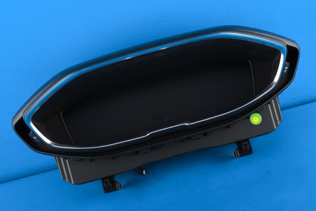 Instrumentpanel til Peugeot 3008, 2016-->> (Type II)  (PEUGEOT|98 323815 80-00)