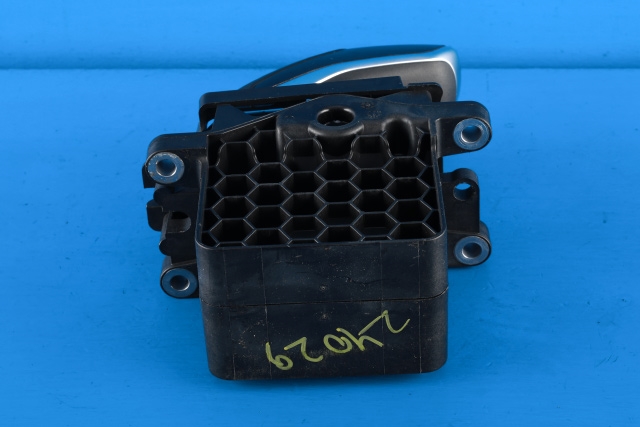 Girstang/girvelger automat til Peugeot 3008 2016-->> (Type II)  (PEUGEOT|98 336289 DX|)