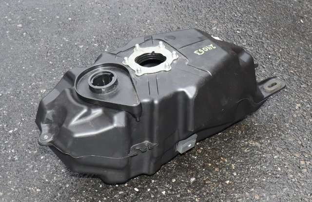 MC, Bensintank til MC Yamaha YZF-R125 2014-2018  