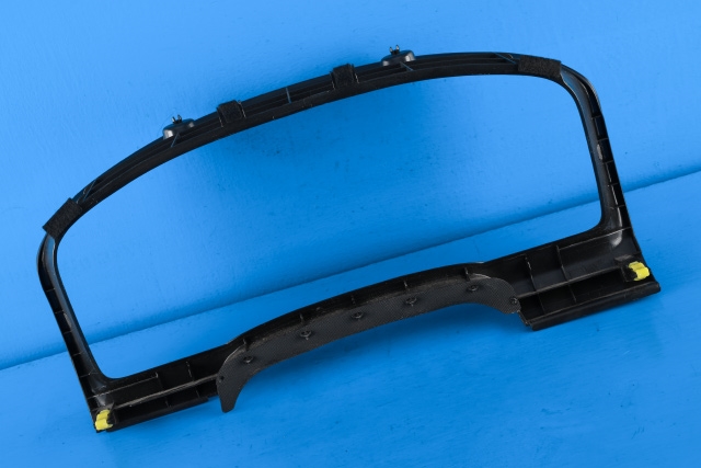 Dashbord diverse til Toyota Land Cruiser 120 2002-2009  