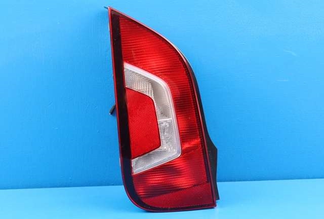 Baklykt venstre til VW Up, 2012-2019  (VAG|1S0 945 095 G)