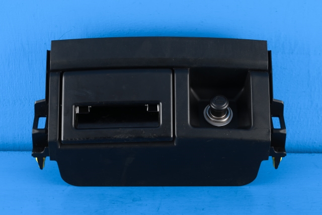 Dashbord askebeger til Toyota Land Cruiser 120, 2002-2009  