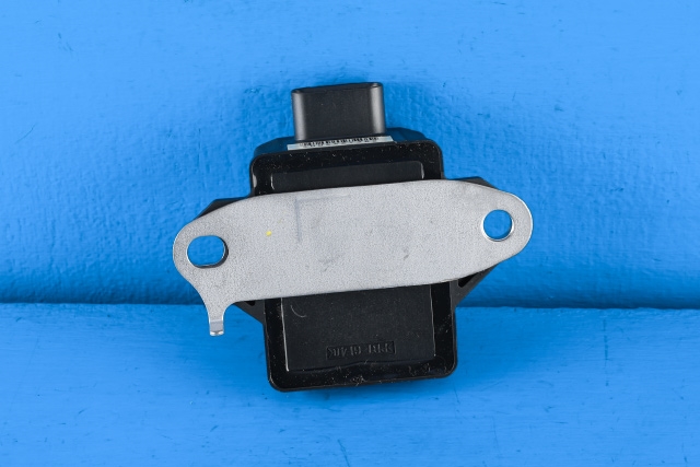 Sensor diverse til Toyota Land Cruiser 120 2002-2009  (DENSO|174500-5430|89183-60020|)