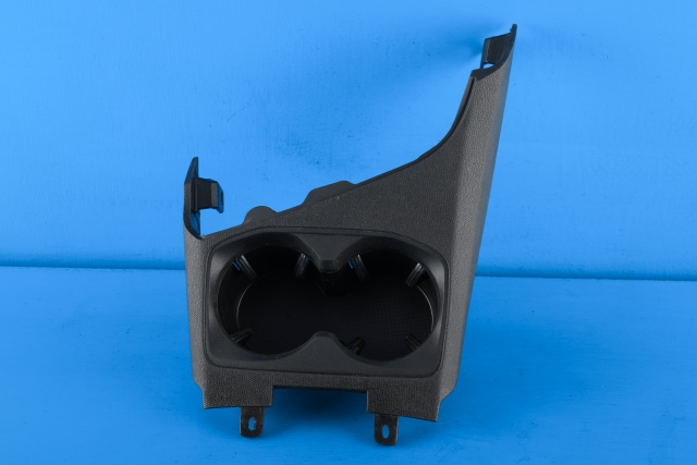 Dashbord koppholder til Peugeot 3008, 2016-->> (Type II)  