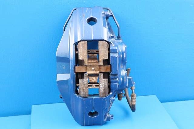 Bremsecaliper høyre foran til BMW 3-Serie 2018-->> (G20) (G20) (BMW|6 885 626|)