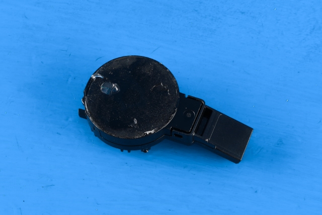 Sensor regnsensor til Peugeot 3008, 2016-->> (Type II)  (HELLA|6PW 012 451-00)