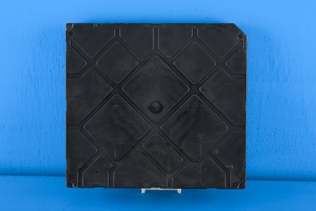 Styreenhet comfort (BCM) til Audi A3 2016-2020 (Type III, Fase 2) (VAG|5Q0 937 084 CF|)