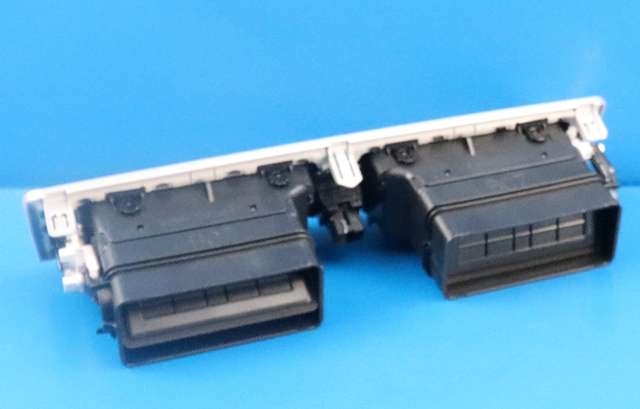 Dashbord friskluftdyse midtkonsoll til Subaru Outback 2015-2020 (Type V)  