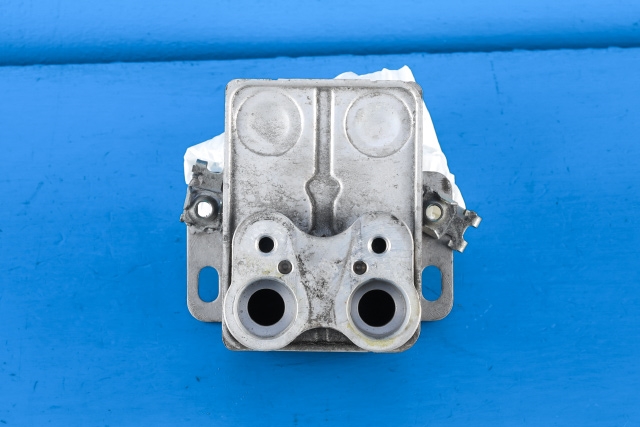 Aircondition diverse til Audi A3 2016-2020 (Type III, Fase 2)  (VAG|5Q0 820 031|)