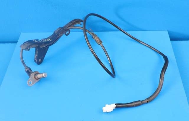 MC, Sensor bakhjul til MC Yamaha YZF-R125 2014-2018  
