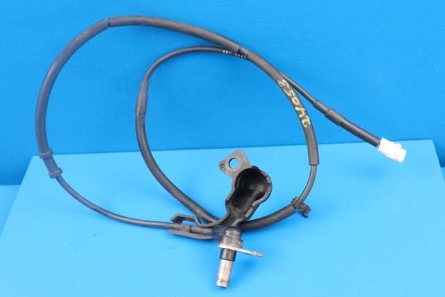 MC, Sensor framhjul til MC Yamaha YZF-R125 2014-2018  