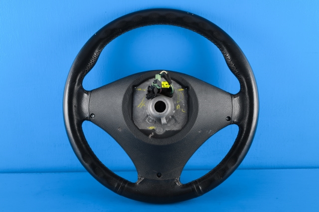 Airbag ratt til BMW X5 2007-2013 (E70) (E70)