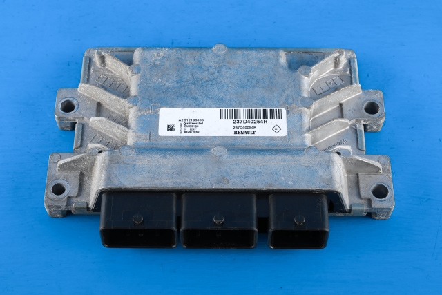 Styreenhet motor til Renault Zoe, 2013-2019 (Fase 1)  (CONTINENTL|A2C12198003)