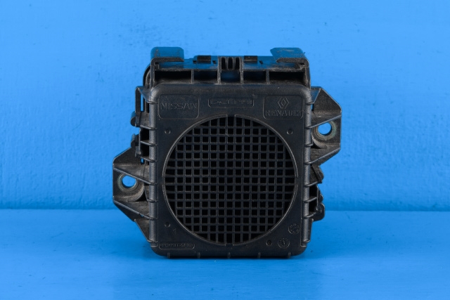 Horn/signalhorn til Renault Zoe, 2013-2019 (Fase 1)  (RENAULT|256A 84676R-C)