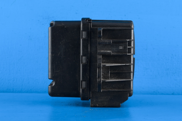 Horn/signalhorn til Renault Zoe 2013-2019 (Fase 1) (RENAULT|256A 84676R-C|)