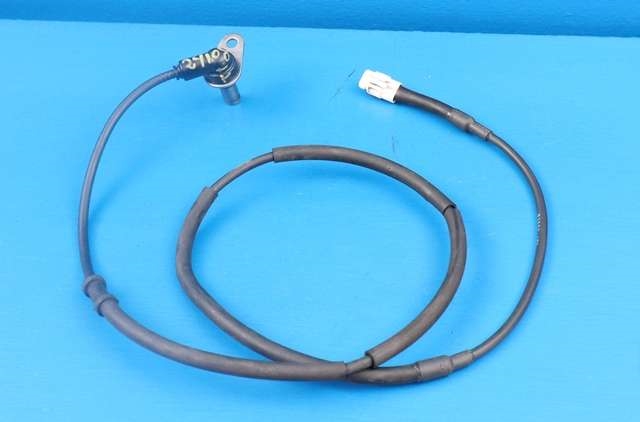 MC, Sensor framhjul til MC Yamaha MT-125 2014-2019