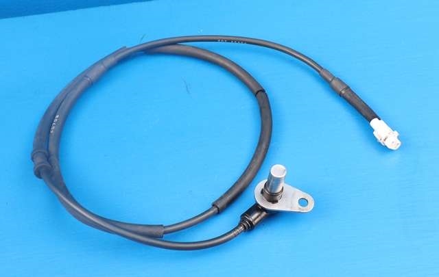 MC, Sensor framhjul til MC Yamaha MT-125 2014-2019