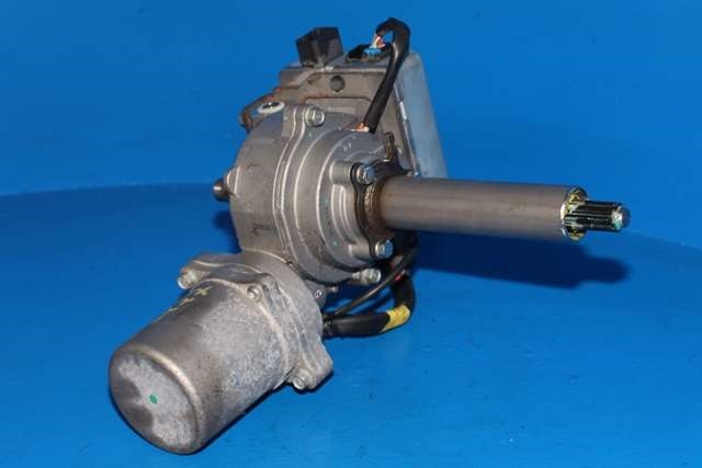 Rattaksel elektrisk servo til Hyundai Ix35 2010-2015 (HYUNDAI|56300-3U563|)