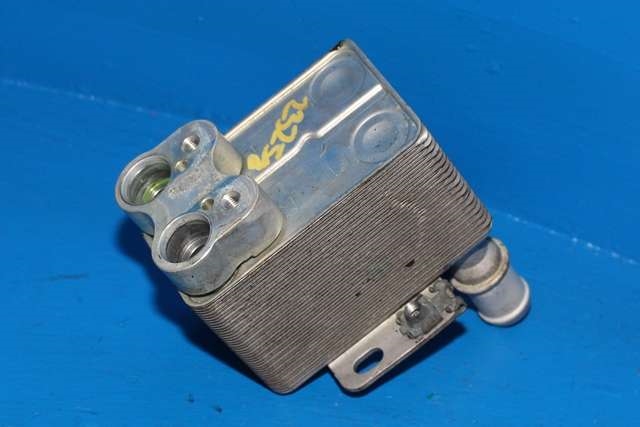 Aircondition diverse til VW e-Golf 2014-2017 (Fase 1) (VAG|5QE 819 030 A|)
