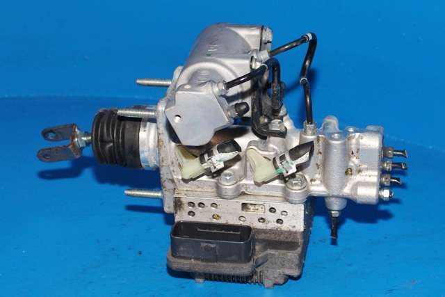 ABS sentral til Toyota Auris 2015-2019 (Type II, Fase 2) (47270-47030|)