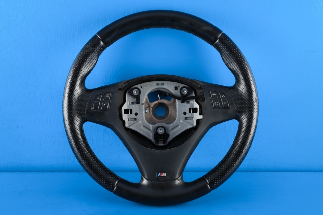 Ratt til BMW X1 2009-2015 (E84) (E84) (BMW|7 839 075|)