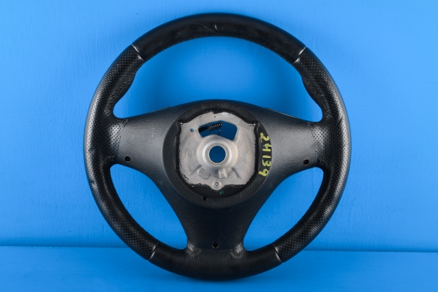 Ratt til BMW X1 2009-2015 (E84) (E84) (BMW|7 839 075|)