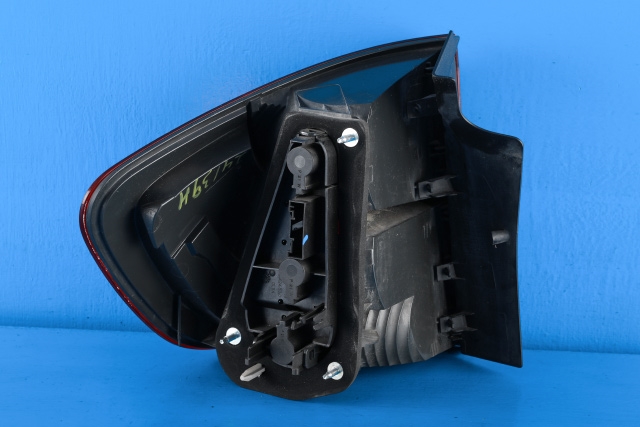Baklykt høyre ytre til BMW X1 2009-2015 (E84) (E84) (BMW|63.21-2 990 110|)