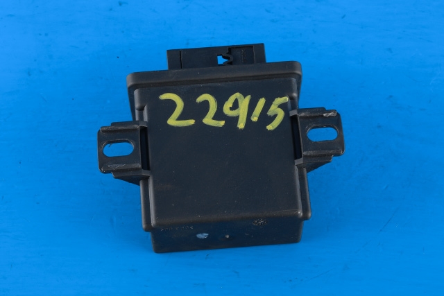Styreenhet lys (LCM - Light Control Module) til VW Passat 2011-2015 (B7) (B7) (VAG|5M0 907 357 F|)