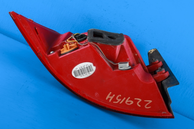 Baklykt høyre ytre til VW Passat 2011-2015 (B7) (B7) (VAG|3AF 945 208 B|)