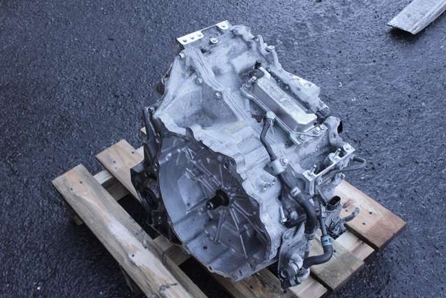 Girkasse hybrid til Toyota Corolla, 2019-->> (TOYOTA|P610)