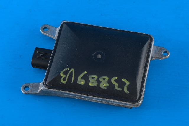 Sensor radar til Mazda CX-5 2012-2017 (Type I)  (MAZDA|KR82-67-Y90A|)
