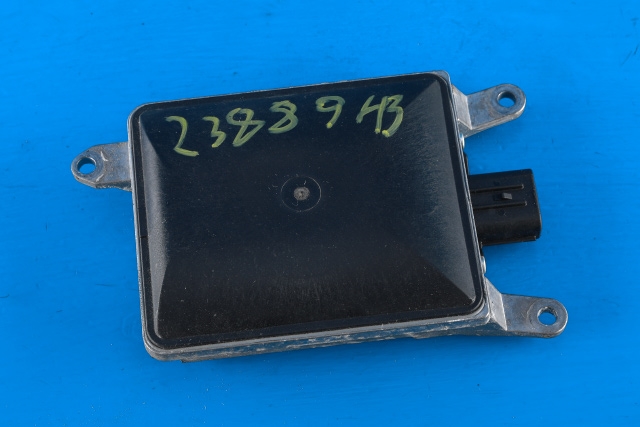 Sensor radar til Mazda CX-5 2012-2017 (Type I)  (MAZDA|KR82-67-Y80A|)