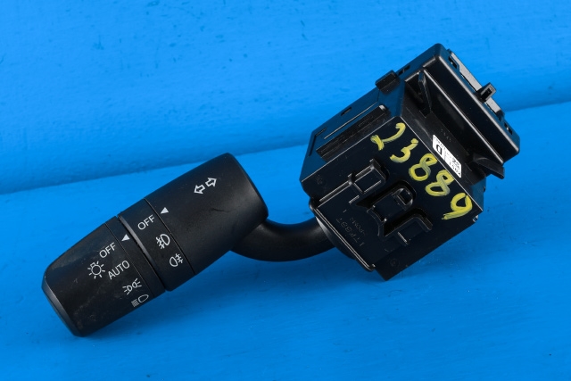 Bryter blink til Mazda CX-5, 2012-2017 (Type I)  (MAZDA|KD51-17-F887)