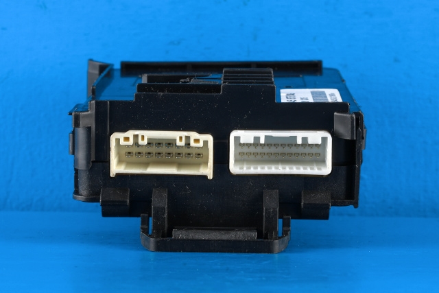 Styreenhet comfort (BCM) til Mazda CX-5 2012-2017 (Type I)  (MAZDA|KD45-67-5Y0G|)