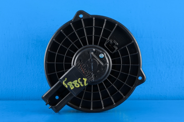 Varmeapparat motor til Mazda CX-5 2012-2017 (Type I)  (DENSO|872700-0701|)
