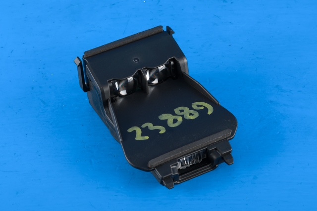 Sensor diverse til Mazda CX-5, 2012-2017 (Type I)  (MAZDA|GHP9-67-XD0)