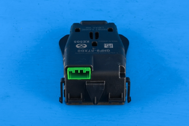 Sensor diverse til Mazda CX-5 2012-2017 (Type I) (MAZDA|GHP9-67-XD0|)