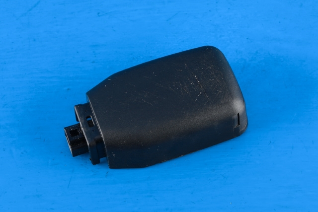 Sensor regnsensor til Mazda CX-5, 2012-2017 (Type I)  (MAZDA|C513-66-5G0)